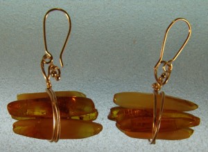 8III2006 025 (1)